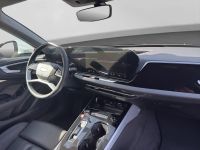 Audi A5 - Vorschau Bild 5