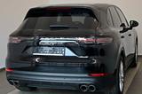 Porsche Cayenne S Leder,Navi,LED,Panorama,Kamera,SH - Porsche aus 2018
