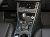 Volkswagen Touran - Vorschau Bild 11