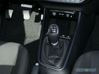 Hyundai i20 - Vorschau Bild 6