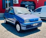 Fiat Cinquecento con 30.000km! - Fiat Cinquecento: 0