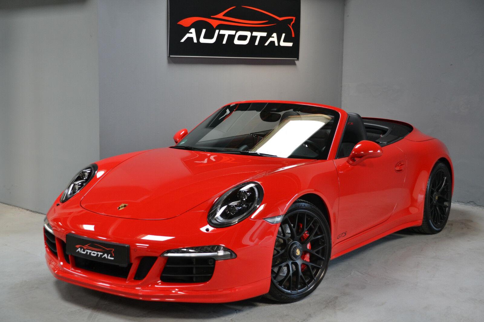 showroom-image-main