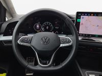 Volkswagen Golf - Vorschau Bild 10