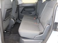 Volkswagen Caddy - Vorschau Bild 15