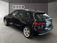 Audi A3 - Vorschau Bild 4