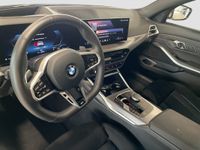 BMW 330 - Vorschau Bild 10