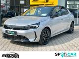 Opel Corsa  GS Line 48V eDCT *R-KAMERA*ACC*NAVI*SHZ* - Opel Corsa e-GS-Line