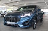 Ford Kuga PHEV Aut. ST-Line LED ACC HUD 2xCam WinterP - gebrauchte Ford SUV & Geländewagen