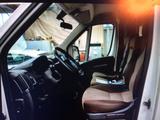 Peugeot Boxer Kasten Hochraum 335 L3H2 Pro BlueHDi 140 S - Angebote
