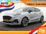 Ford Puma 1.5 200 PK ST-X Recaro/Kuipstoelen 19'LMV B - Ford: St200