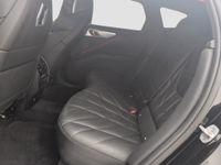 BMW XM - Vorschau Bild 11
