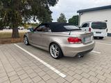 BMW e88 135i Cabrio/  N54 Motor - BMW 135: Cabrio, 135i
