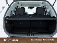 Hyundai INSTER - Vorschau Bild 10