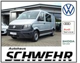 Volkswagen Crafter Kasten 2.0 TDI L2H1 *5-Sitzer* - Angebote entsprechen deinen Suchkriterien