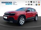 Jeep Avenger 1.2 T-GDI Altitude LED+ACC+LM+PDC+SpurH - Jeep Avenger in Bremen