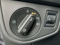 Volkswagen Taigo - Vorschau Bild 17