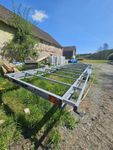 Andere Tiny House Anhänger