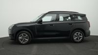 MINI Countryman C (Cooper) - Vorschau Bild 7