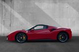 Ferrari 488 Spider*1.Hand*Dt.Auto*Lift*Parkkamera - Ferrari: Sp1