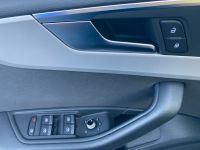 Audi A4 - Vorschau Bild 9