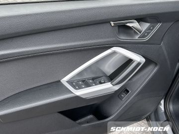 Audi Q3 - 11