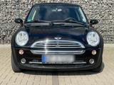 MINI Mini One 1.6 90 ps Tüv bis 10/26 - MINI ONE aus 2005