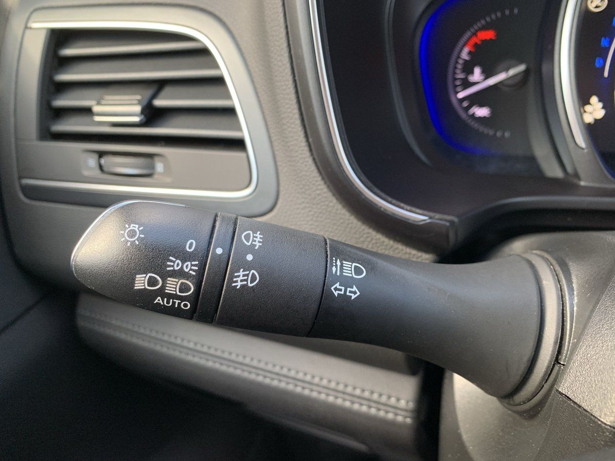 Renault Koleos - Bild 22
