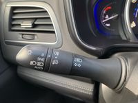 Renault Koleos - Vorschau Bild 22