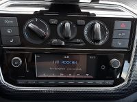 Volkswagen up! - Vorschau Bild 22