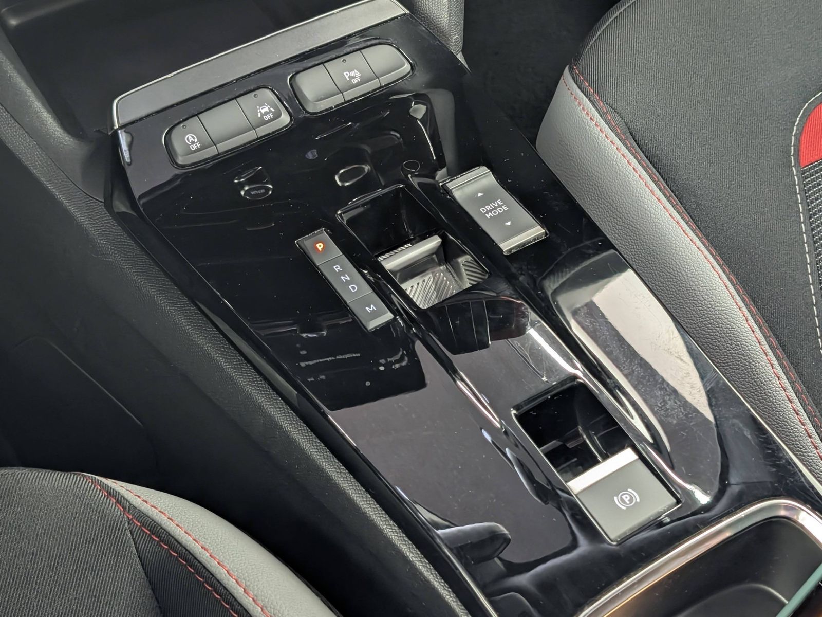 OPEL Mokka 1.2 Turbo GS Line CarPlay LED Kamera – Bild 19