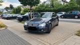 Mercedes-Benz C 230 Sportcoupé 6 Zylinder 204 PS - Mercedes-Benz 230 in Duisburg