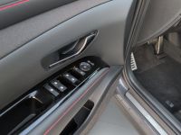 Hyundai TUCSON - Vorschau Bild 17