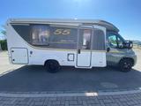 Bürstner Nexxo T 685 Fifty Five *Gewerbeangebot* - Bürstner 6
