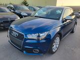 Audi A1 1.4 TFSI - gebrauchte Audi A1 aus dem Jahr 2011