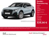 Audi Q2 40 quattro S LINE BLACKPAK AHK CAM LM19 NAVI+ - Audi in Dortmund: Q1