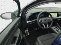 Volkswagen Golf - Vorschau Bild 14