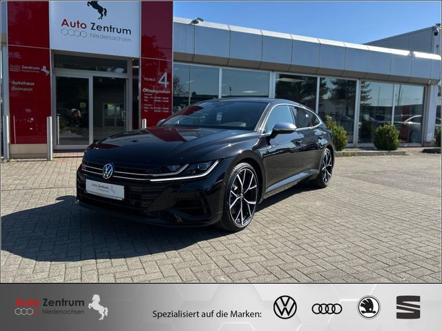VW Arteon Shoot Brake 2.0 TSI R AZN-HAUS-FÖRDERUNG*
