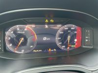 Seat Arona - Vorschau Bild 11