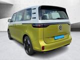 Volkswagen ID.Buzz Pro IQ-LED 21" AHK TRAVEL ASSIST 360° - Volkswagen ID. Buzz aus 2024