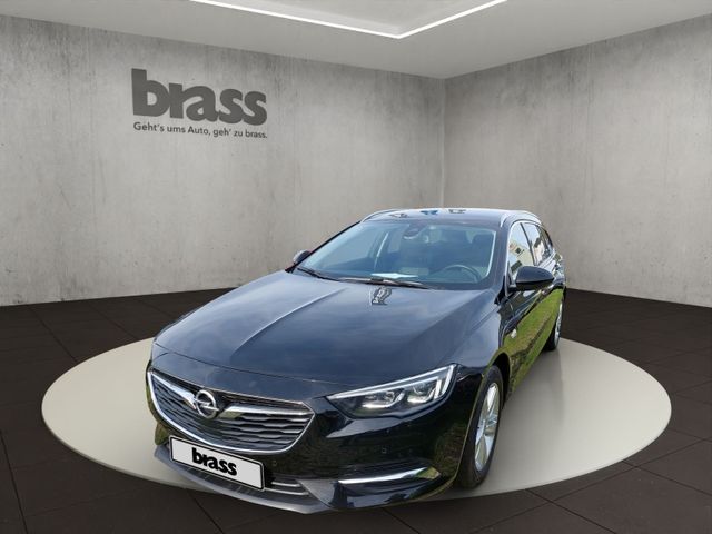 Opel Insignia 2.0 CDTI 4x4 Business INNOVATION (EURO