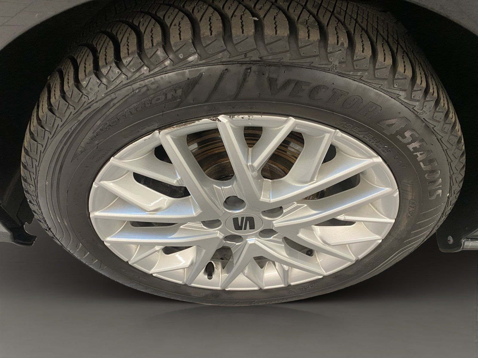 Seat Ibiza - Bild 7