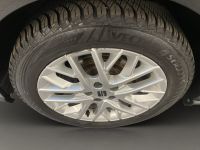 Seat Ibiza - Vorschau Bild 7