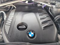 BMW X5 - Vorschau Bild 16