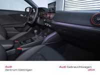 Audi Q2 - Vorschau Bild 9