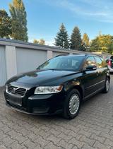 Volvo V50 1,6 Neuer TÜV - Volvo V50 in Essen