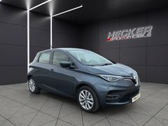Renault Zoe R110 Experience R110/Z.E. 50 (Miet-Batterie)