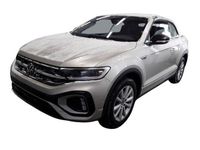 Volkswagen T-Roc - Vorschau Bild 2