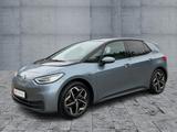 Volkswagen ID.3 150kw PRO MAX MATRIX+NAVI+AHK+PANO+HuD+20Z. - blaue Volkswagen ID.3