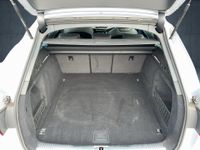 Audi A4 - Vorschau Bild 14