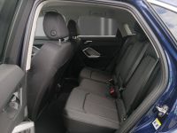 Audi Q3 - Vorschau Bild 11